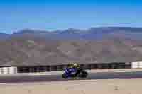Bike_4